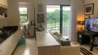 Foto 9 de Apartamento com 1 Quarto à venda, 73m² em Itaipu A, Foz do Iguaçu