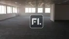 Foto 11 de Sala Comercial para alugar, 378m² em Pinheiros, São Paulo