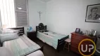 Foto 9 de Apartamento com 3 Quartos à venda, 143m² em Gutierrez, Belo Horizonte