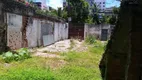 Foto 6 de Lote/Terreno para venda ou aluguel, 364m² em Rio Vermelho, Salvador