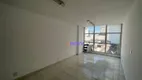 Foto 3 de Sala Comercial à venda, 45m² em Centro, Niterói