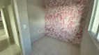 Foto 7 de Apartamento com 3 Quartos à venda, 74m² em Ronda, Ponta Grossa