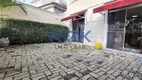 Foto 38 de Casa com 3 Quartos à venda, 316m² em Vila Monumento, São Paulo