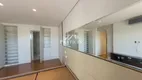 Foto 33 de Apartamento com 4 Quartos à venda, 237m² em Ipiranga, São Paulo