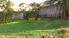 Foto 6 de Lote/Terreno à venda, 3050m² em Alto Ipiranga, Mogi das Cruzes
