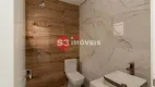 Foto 34 de Casa com 3 Quartos à venda, 100m² em Parque São Domingos, São Paulo