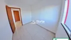 Foto 26 de Casa com 2 Quartos à venda, 51m² em Shopping Park, Uberlândia