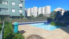 Foto 28 de Apartamento com 2 Quartos para alugar, 49m² em Areal, Pelotas