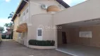 Foto 4 de Casa de Condomínio com 4 Quartos para venda ou aluguel, 351m² em Condominio Estancia Paraiso, Campinas