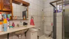 Foto 10 de Apartamento com 3 Quartos à venda, 83m² em Jardim Lindóia, Porto Alegre