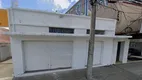 Foto 2 de Ponto Comercial para alugar, 250m² em Novo Mundo, Curitiba