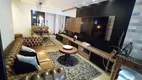 Foto 3 de Apartamento com 3 Quartos à venda, 99m² em Móoca, São Paulo
