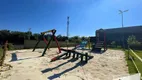 Foto 10 de Lote/Terreno à venda, 360m² em Quinta do Lago Residence, São José do Rio Preto