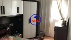 Foto 6 de Apartamento com 2 Quartos à venda, 67m² em Cambuí, Campinas
