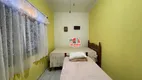 Foto 10 de Casa com 2 Quartos à venda, 75m² em Itaoca, Mongaguá