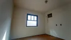 Foto 12 de Casa com 2 Quartos à venda, 86m² em Algodoal, Piracicaba