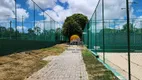 Foto 17 de Lote/Terreno à venda, 264m² em Mangabeira, Eusébio