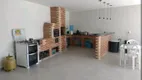 Foto 7 de Casa de Condomínio com 3 Quartos à venda, 175m² em Santa Cruz, Rio de Janeiro