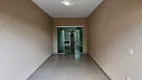 Foto 5 de Casa com 3 Quartos à venda, 120m² em Residencial Recanto do Bosque, Goiânia