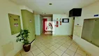 Foto 4 de Apartamento com 2 Quartos à venda, 52m² em Jardim das Margaridas, Salvador