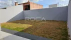 Foto 11 de Casa com 3 Quartos à venda, 86m² em Jardim Embare, São Carlos