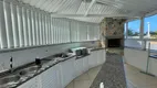Foto 33 de Apartamento com 3 Quartos à venda, 200m² em Vila Tupi, Praia Grande
