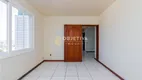 Foto 16 de Apartamento com 3 Quartos à venda, 81m² em Santa Tereza, Porto Alegre
