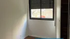 Foto 13 de Apartamento com 3 Quartos à venda, 175m² em Jardins, São Paulo