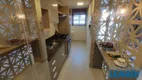 Foto 4 de Apartamento com 2 Quartos à venda, 61m² em Vila Santa Cruz, Itatiba