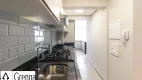 Foto 13 de Apartamento com 2 Quartos à venda, 90m² em Pinheiros, São Paulo