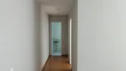 Foto 6 de Apartamento com 2 Quartos à venda, 55m² em Morin, Petrópolis