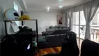 Foto 5 de Apartamento com 4 Quartos à venda, 130m² em Vila Maria, São Paulo
