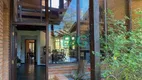Foto 5 de Casa de Condomínio com 4 Quartos à venda, 890m² em Altos de São Fernando, Jandira