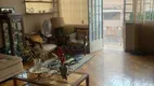 Foto 3 de Casa com 4 Quartos à venda, 282m² em Gutierrez, Belo Horizonte
