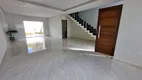 Foto 28 de Casa com 3 Quartos à venda, 160m² em Laranjeiras, Caieiras
