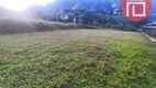 Foto 16 de Fazenda/Sítio com 12 Quartos para alugar, 9000m² em Morro Grande da boa vista, Bragança Paulista