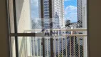 Foto 11 de Apartamento com 2 Quartos à venda, 49m² em Vila Andrade, São Paulo