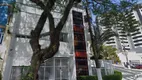 Foto 23 de Apartamento com 2 Quartos à venda, 85m² em Centro, São Bernardo do Campo