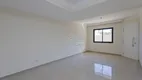 Foto 2 de Sobrado com 3 Quartos à venda, 113m² em Uberaba, Curitiba