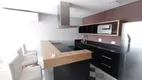 Foto 12 de Apartamento com 1 Quarto à venda, 35m² em Ipiranga, São Paulo
