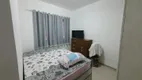 Foto 18 de Casa com 3 Quartos à venda, 185m² em Chácaras De Inoã, Maricá