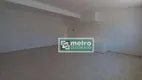 Foto 5 de Ponto Comercial para alugar, 78m² em Costazul, Rio das Ostras