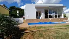 Foto 23 de Casa de Condomínio com 3 Quartos à venda, 215m² em Parque dos Cafezais VI, Itupeva