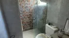 Foto 10 de Apartamento com 1 Quarto à venda, 42m² em Jacarepaguá, Rio de Janeiro