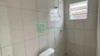 Foto 7 de Casa de Condomínio com 2 Quartos à venda, 70m² em Centro, Mongaguá