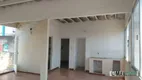 Foto 18 de Casa com 4 Quartos à venda, 90m² em  Vila Valqueire, Rio de Janeiro