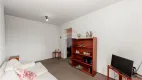 Foto 3 de Apartamento com 1 Quarto à venda, 41m² em Alto da Lapa, São Paulo