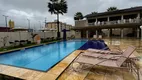 Foto 4 de Apartamento com 2 Quartos à venda, 45m² em Barroso, Fortaleza