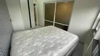 Foto 19 de Apartamento com 1 Quarto à venda, 36m² em Barra da Tijuca, Rio de Janeiro