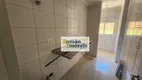Foto 3 de Apartamento com 3 Quartos à venda, 68m² em Terra Preta, Mairiporã
